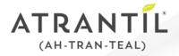 Subscribe to Atrantil Newsletter & Get Amazing Discounts
