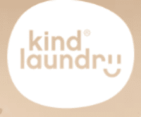Subscribe to Kind Laundry Newsletter & Get 10% Off Amazing Discounts