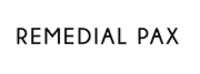 Subscribe To Remedial Newsletter & Get Amazing Discounts