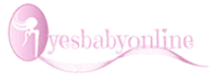 YesBabyOnline  Discount Codes