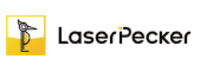Laserpecker Discount Codes