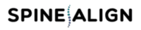 SpineAlign Discount Codes