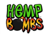 Hemp Bombs Discount Codes