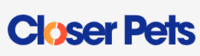 Closer Pets Discount Codes