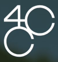 4 Corners Cannabis Discount Codes