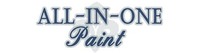 Heirloom Traditions All In One Paint Coupon Code