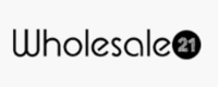 Wholesale21 WW Discount Codes