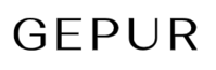 Gepur Discount Codes