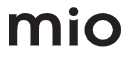 Mio Skincare Discount Codes