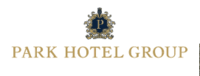 Park Hotel Group Discount Codes