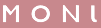 Moni Jewellery Coupon Code