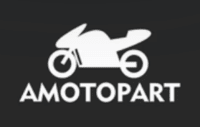 Amotopart Discount Codes
