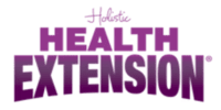 Health Extension Discount Codes