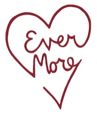 Evermore Pet Food Discount Codes