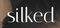 Upto 15% Off Silk Pillow Sleeves