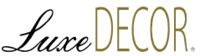 Luxe Decor Discount Codes