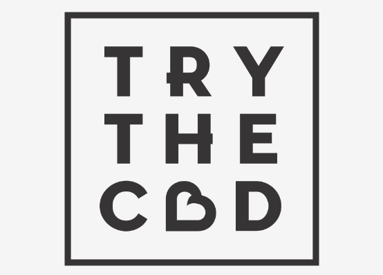 Try The CBD Discount Codes