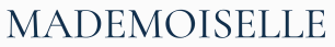 Mademoiselle Discount Codes