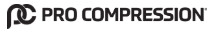 Subscribe To PRO Compression Newsletter & Get 30% Off  Amazing Discounts