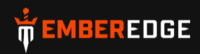 You are now being redirected to retalier's website...