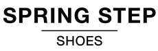 Spring Step Shoes Discount Codes