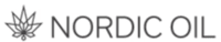 Nordic Oil Discount Codes