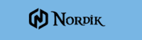 Nordik Eyewear LLC Discount Codes