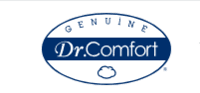 30-Day Guarantee