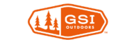 GSI Outdoors Discount Codes