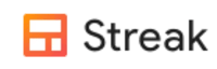 Streak Discount Codes