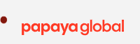 SALE - Global workforce payments Just For $2