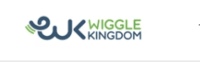 Wiggle Kingdom Discount Codes