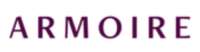 Armoire Style Discount Codes