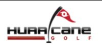 Subscribe To Hurricane Golf Newsletter & Get Amazing Discounts