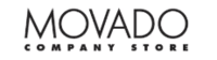Movado Company Store Discount Codes