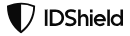 1 Credit Bureau Monitoring For $15/Month