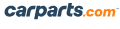 Carparts Discount Codes