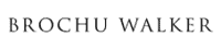 Brochu Walker Discount Codes