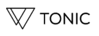 TONIC CBD Discount Codes