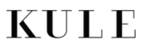 Kule Discount Codes