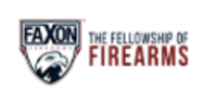 Faxon Firearms Discount Codes