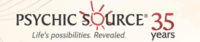Subscribe To Psychic Source Newsletter & Get Amazing Discounts