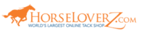HorseLoverZ Discount Codes