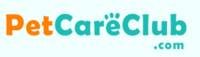 PetCareClub Discount Codes