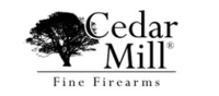25% Off Rifle Cases