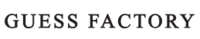 Upto 60% Off Women's Shoes