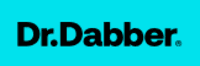 Dr.Dabber Discount Codes