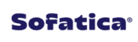 Sofatica Discount Codes