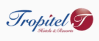Tropitel Hotels & Resorts Discount Codes