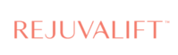 Subscribe To Rejuvalift Beauty Newsletter & Get Amazing Discounts